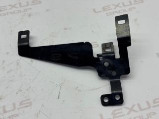 Кронштейн Land Rover Range Rover Velar 2019