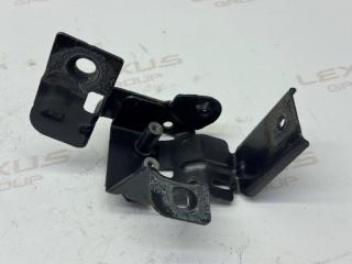 Кронштейн крыла передний левый JAGUAR E-PACE 2020