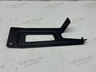 Кронштейн бампера задний правый Land Rover Range Rover Velar 2019