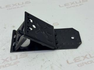 Упор противооткатный Land Rover Range Rover Velar 2019 контрактная Упор противооткатный Land Rover Range Rover Velar 2019