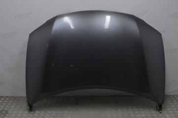 Капот Lexus RX270 2014