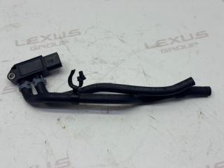 Датчик давления выхлопных газов Land Rover Range Rover Velar 2021