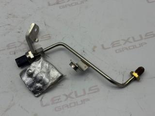 Датчик давления выхлопных газов Land Rover Range Rover Velar 2021