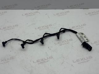 Провод свечи накала Land Rover Range Rover Velar 2021