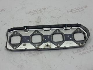 Прокладка выпускного коллектора Land Rover Range Rover Velar 2021