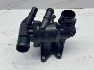 Термостат Land Rover Range Rover Velar 2021