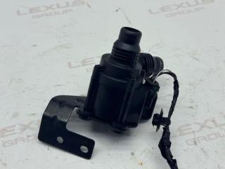 Помпа Land Rover Range Rover Velar 2021 контрактная Помпа Land Rover Range Rover Velar 2021