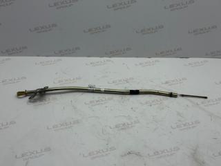 Щуп масляный Land Rover Range Rover Velar 2021