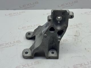 Кронштейн ДВС правый Land Rover Range Rover Velar 2021 контрактная Кронштейн ДВС правый Land Rover Range Rover Velar 2021