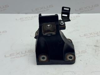 Кронштейн ДВС левый Land Rover Range Rover Velar 2021 контрактная Кронштейн ДВС левый Land Rover Range Rover Velar 2021