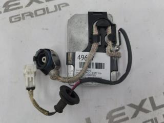 Блок розжига передний Lexus RX300 2006