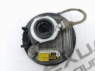 Запчасть блок розжига Toyota Land Cruiser 2013