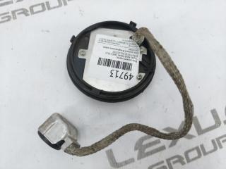 Блок розжига передний Toyota RAV4 2015