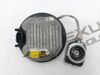 Блок розжига передний Toyota Camry 2012