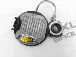 Блок розжига передний Lexus RX350 2010