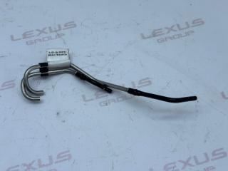 Трубка системы охлаждения Land Rover Range Rover Velar 2021 контрактная Трубка системы охлаждения Land Rover Range Rover Velar 2021