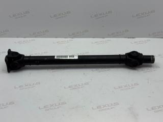 Карданный вал передний Land Rover Range Rover Velar 2021 контрактная Карданный вал передний Land Rover Range Rover Velar 2021