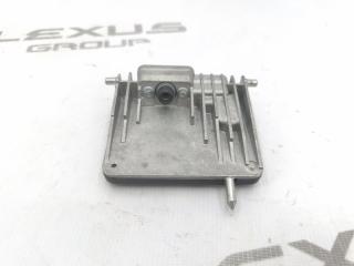 Фото запчасти камера передняя Mercedes-Benz C238 2022 контрактная запчасть Запчасть камера передняя Mercedes-Benz C238 2022