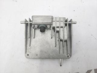 Камера передняя C238 2022 238