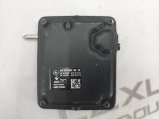 Камера передняя C238 2022 238