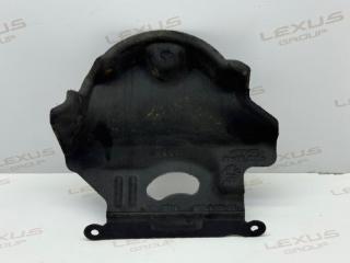 Шумоизоляция Land Rover Range Rover Velar 2021