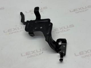 Кронштейн ДВС Land Rover Range Rover Velar 2021 контрактная Кронштейн ДВС Land Rover Range Rover Velar 2021