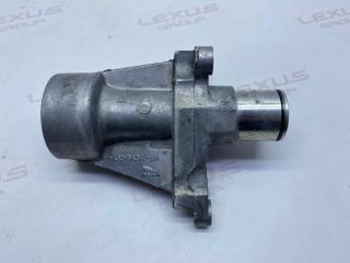 Кронштейн привода Land Rover Range Rover Velar 2021