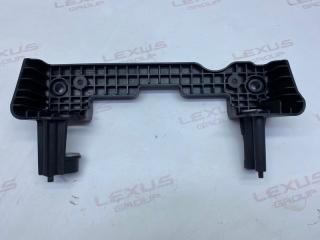 Кронштейн интеркулера Land Rover Range Rover Velar 2021