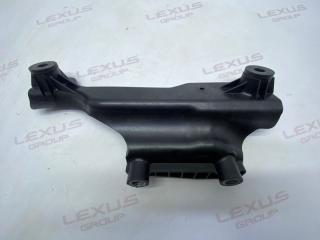 Кронштейн интеркулера Land Rover Range Rover Velar 2021