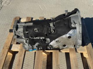 АКПП Land Rover Range Rover Velar 2021