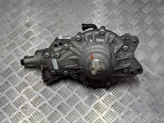 Редуктор передний Land Rover Range Rover Velar 2021