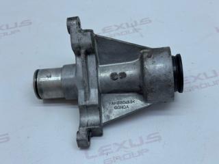 Кронштейн привода Land Rover Range Rover Velar 2019