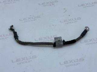 Провод Land Rover Range Rover Velar 2019