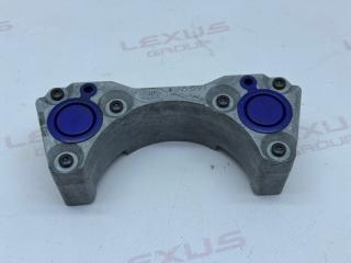 Демпфер Land Rover Range Rover Velar 2021