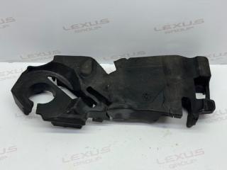 Крышка Land Rover Range Rover Velar 2021 контрактная Крышка Land Rover Range Rover Velar 2021