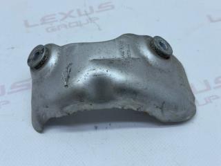 Тепловая защита Land Rover Range Rover Velar 2021