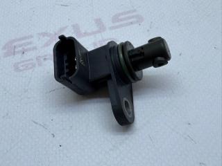 Датчик положения распредвала Land Rover Range Rover Velar 2021