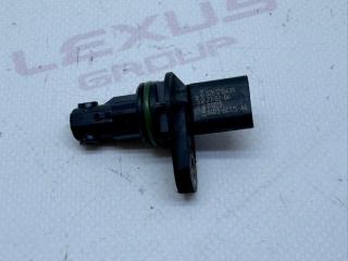 Датчик положения коленвала Land Rover Range Rover Velar 2021 контрактная Датчик положения коленвала Land Rover Range Rover Velar 2021