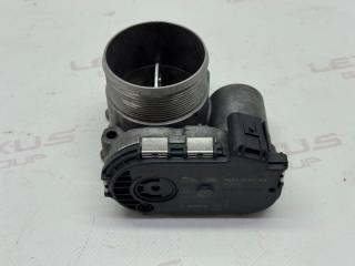 Дроссельная заслонка Land Rover Range Rover Velar 2021