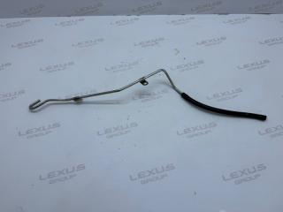 Трубка системы охлаждения Land Rover Range Rover Velar 2019 контрактная Трубка системы охлаждения Land Rover Range Rover Velar 2019