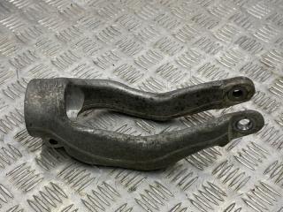 Кронштейн амортизатора передний правый Land Rover Range Rover Velar 2019