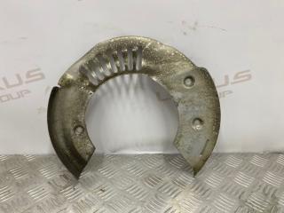 Пыльник тормозного диска передний правый Land Rover Range Rover Velar 2019