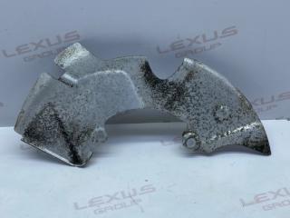 Пыльник тормозного диска передний правый Land Rover Range Rover 2019