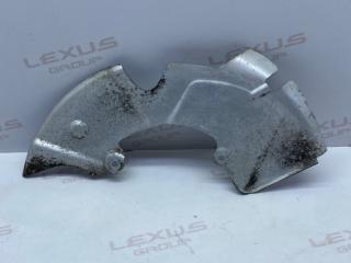 Пыльник тормозного диска передний левый Land Rover Range Rover 2019