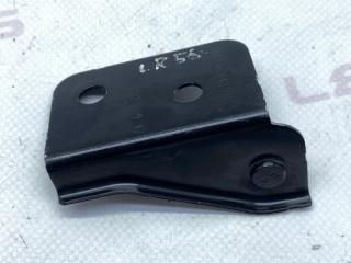 Кронштейн передний левый Land Rover Range Rover Velar 2019