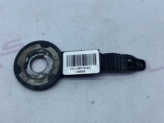 Запчасть шайба Land Rover Range Rover Velar 2021