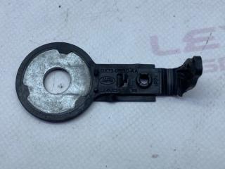 Шайба Range Rover Velar 2021 L560 AJ21D4