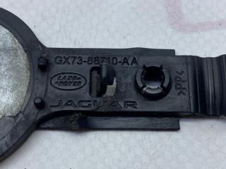 Шайба Land Rover Range Rover Velar L560 AJ21D4