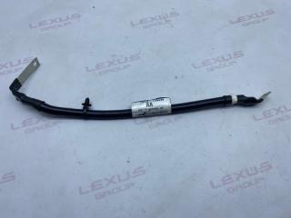 Провод аккумулятора Land Rover Range Rover Sport 2017