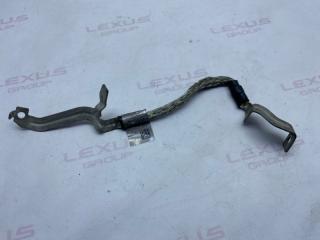 Провод Land Rover Range Rover Velar 2021